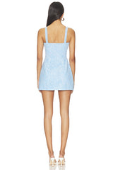 x REVOLVE Judie Romper