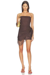 x REVOLVE Revan Romper Romper