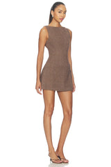 Ines Romper