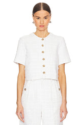 Braswell Top