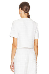 Braswell Top