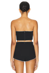x REVOLVE Adrienne Top