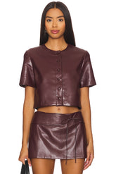 Braswell Top