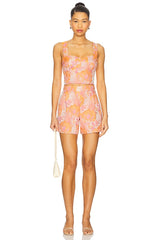 Kenley Top