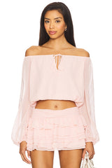 Dallas Top