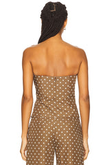 x REVOLVE Soho Top