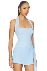 x REVOLVE Olympia Top