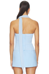 x REVOLVE Olympia Top