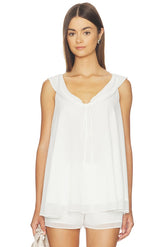 Polly Top