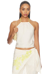 Eirlys Top