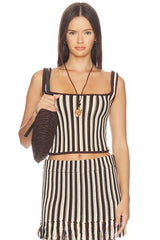 Jolie Top