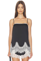 Audra Top
