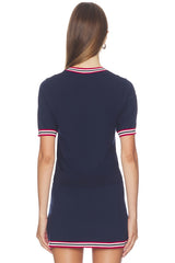 Maia Top