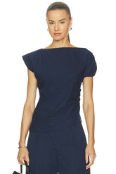 Elroy Top