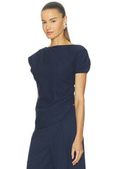 Elroy Top
