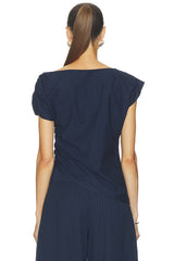 Elroy Top