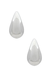 Lila Earrings