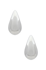 Lila Earrings