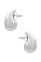 Lila Earrings