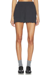 Sweatshorts
