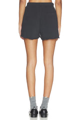 Sweatshorts