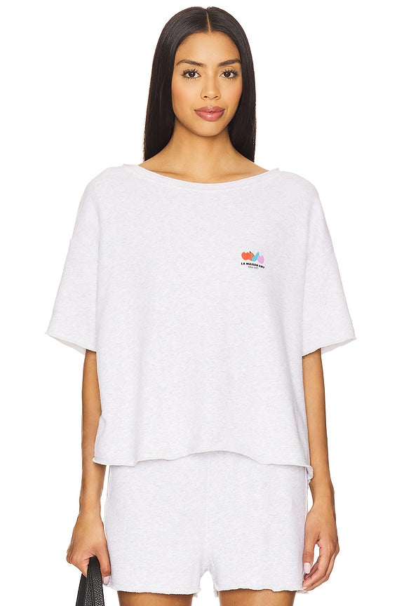 Atubay Tee