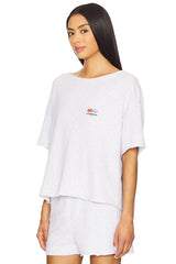Atubay Tee