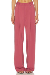 Bella Pant