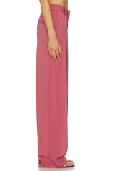 Bella Pant