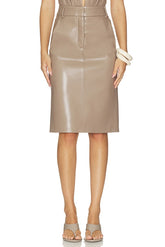 New Xania Pencil Skirt