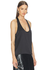 Pura Tank Top