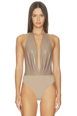 Zendaya Bodysuit