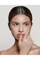 AN-GLOSS Ceramide Lip Tint