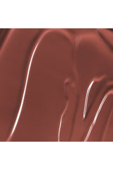 AN-GLOSS Ceramide Lip Tint
