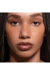 AN-GLOSS Ceramide Lip Tint