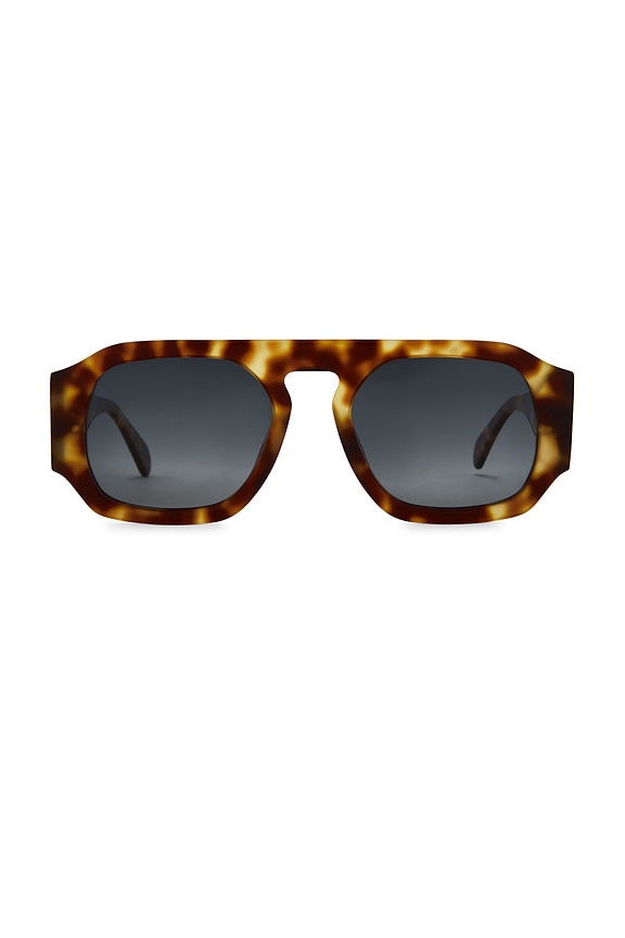 Preston Sunglasses