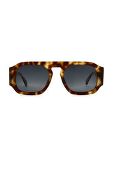 Preston Sunglasses