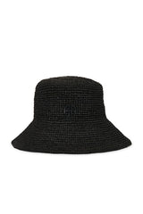 Cabana Bucket Hat