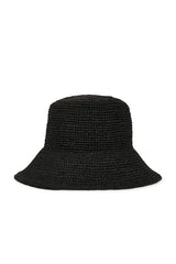 Cabana Bucket Hat