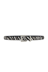 Nicola Belt