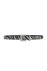 Nicola Belt