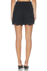 Kam Short