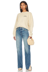Roy Jeans