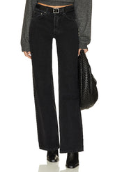 Hugh Jeans