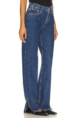 Roy Wide Leg