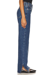 Roy Wide Leg