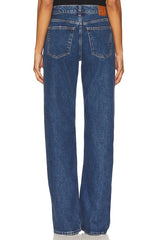 Roy Wide Leg