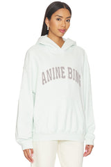 Harvey Hoodie