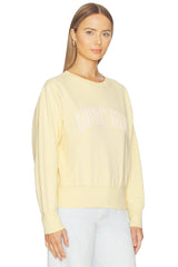 Harry Shrunken Sweatshirt