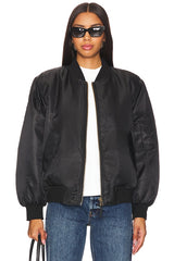 Leon Bomber